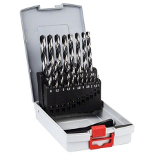 Bosch SDS-plus-7X Fúrószár 5 x 50 x 115 mm fúrószár