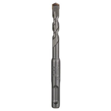 Bosch SDS plus 8x50x110 fúrószár fúrószár