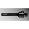 Bosch SDS-plus befogószár üreges fúrókoronához M 16-tal 105 mm (2608550057)