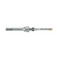 Bosch SDS-plus befogószár üreges fúrókoronához M 16-tal 340 mm (2608598047) fogó