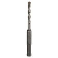 Bosch SDS plus Fúrószár 6x50x110 (2.609.255.506) szerszám kiegészítő