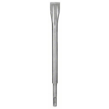 Bosch SDS-PLUS lapos vésőszár LONG LIFE 20 x 250mm Bosch barkácsgép tartozék