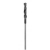 Bosch SDS-plus zsaluzat és installációs fúró 10x400 mm (2608597400)