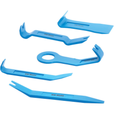 Bosch Segédszerszám beépíthető gépek kiegészítői