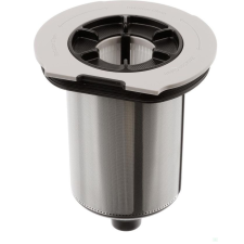 Bosch Seiemens Unlimited 10 porszívó szűrő (12050162) kisháztartási gépek kiegészítői