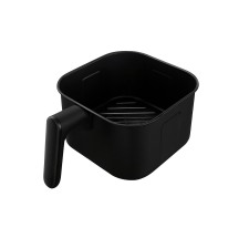  Bosch Serie 4 Air Fryer forrólevegős olajsütőhöz sütőkosár kisháztartási gépek kiegészítői