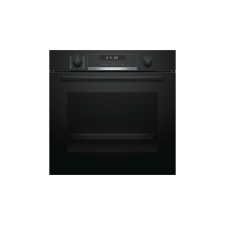 Bosch Serie 6 HBA578BB0 oven 71 L A Black sütő