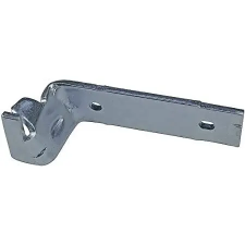 Bosch /Siemen hűtő felső ajtó zsanér (00169303 eredeti) beépíthető gépek kiegészítői