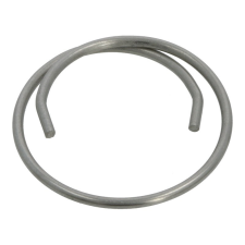 Bosch Siemens A WMF / SCHAERER / SOLIS KÁVÉFŐZŐK SÚRLÓDÓ DUGATTYÚJÁNAK RUGÓJA kisháztartási gépek kiegészítői