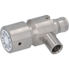 Bosch Siemens ADJUSTER FOR AIR SERIES "E" kisháztartási gépek kiegészítői