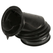 Bosch Siemens Aeg, Electrolux mosógép belső összekötőcső beépíthető gépek kiegészítői