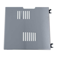 Bosch Siemens Ajtó kávéfőző kellék