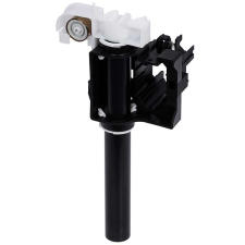 Bosch Siemens Alkatrész kávéfőző kellék