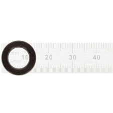 Bosch Siemens Alsó dugattyúszár szimering kávéfőző kellék