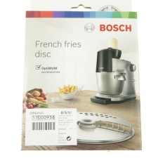 Bosch Siemens aprítókorong kisháztartási gépek kiegészítői