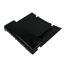 Bosch Siemens Bal oldali burkolat kávéfőző kellék