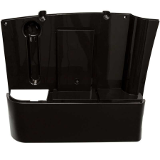 Bosch Siemens Bal oldali panel Siemens EQ.5 kávéfőző kellék