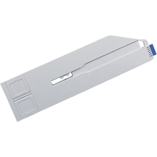 BOSCH - SIEMENS - BALAY ADAGOLÓ BOSCH 11018807 beépíthető gépek kiegészítői