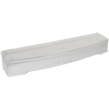 BOSCH - SIEMENS - BALAY AJTÓ A HŰTŐSZEKRÉNYHEZ BOSCH 00448321 beépíthető gépek kiegészítői