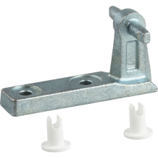 BOSCH - SIEMENS - BALAY AJTÓ CSAPÁGY BOSCH 00416436 beépíthető gépek kiegészítői