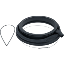 BOSCH - SIEMENS - BALAY AJTÓ GUMIHARANG TÖMÍTÉS BOSCH 00686848 beépíthető gépek kiegészítői