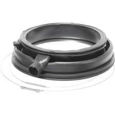 BOSCH - SIEMENS - BALAY AJTÓ HARMONIKA BOSCH 00772661 beépíthető gépek kiegészítői