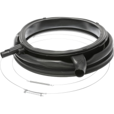 BOSCH - SIEMENS - BALAY AJTÓ HARMONIKA TÖMÍTÉS BOSCH 20002384 beépíthető gépek kiegészítői