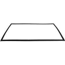 BOSCH - SIEMENS - BALAY AJTÓ-TÖMÍTÉS beépíthető gépek kiegészítői