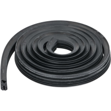 BOSCH - SIEMENS - BALAY AJTÓ TÖMÍTÉS BOSCH 00263096 beépíthető gépek kiegészítői