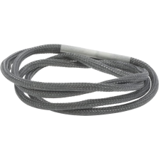 BOSCH - SIEMENS - BALAY AJTÓ TÖMÍTÉS BOSCH 00429234 beépíthető gépek kiegészítői