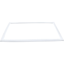 BOSCH - SIEMENS - BALAY AJTÓ TÖMÍTÉS BOSCH 20000188 beépíthető gépek kiegészítői