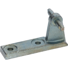 BOSCH - SIEMENS - BALAY AJTÓ ZSANÉR beépíthető gépek kiegészítői