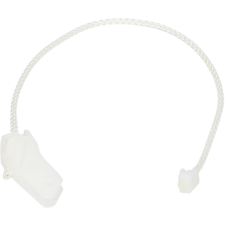 BOSCH - SIEMENS - BALAY AJTÓ ZSANÉR KÖTŐELEM BOSCH 00611370 beépíthető gépek kiegészítői