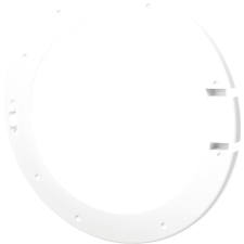 BOSCH - SIEMENS - BALAY AJTÓGYŰRŰ BOSCH 00715042 beépíthető gépek kiegészítői