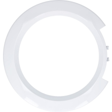 BOSCH - SIEMENS - BALAY AJTÓKERET BOSCH 00366232 beépíthető gépek kiegészítői