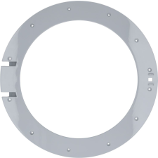 BOSCH - SIEMENS - BALAY AJTÓKERET BOSCH 00432075 beépíthető gépek kiegészítői