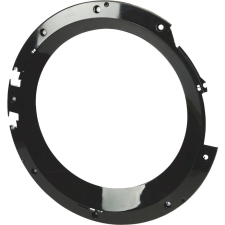 BOSCH - SIEMENS - BALAY AJTÓKERET BOSCH 00747529 beépíthető gépek kiegészítői