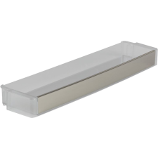 BOSCH - SIEMENS - BALAY AJTÓPOLC BOSCH 00448793 beépíthető gépek kiegészítői