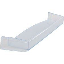 BOSCH - SIEMENS - BALAY AJTÓPOLC BOSCH 00660092 beépíthető gépek kiegészítői