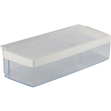 BOSCH - SIEMENS - BALAY AJTÓPOLC BOSCH 00671179 beépíthető gépek kiegészítői