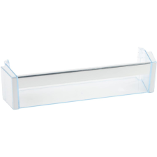 BOSCH - SIEMENS - BALAY AJTÓPOLC BOSCH 00747542 beépíthető gépek kiegészítői