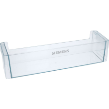 BOSCH - SIEMENS - BALAY AJTÓPOLC BOSCH 11000440 beépíthető gépek kiegészítői