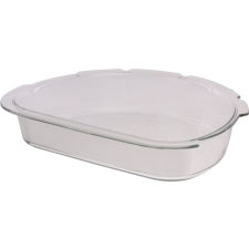 BOSCH - SIEMENS - BALAY AJTÓÜVEG BOSCH 00445420 beépíthető gépek kiegészítői