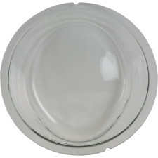 BOSCH - SIEMENS - BALAY AJTÓÜVEG BOSCH 11019664 beépíthető gépek kiegészítői