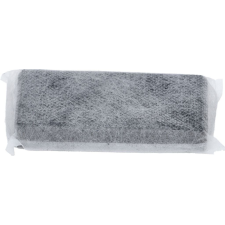 BOSCH - SIEMENS - BALAY AKTÍV SZÉNSZŰRŐ BOSCH 00614665 beépíthető gépek kiegészítői