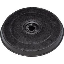 BOSCH - SIEMENS - BALAY AKTÍV SZÉNSZŰRŐ BOSCH 11005728 beépíthető gépek kiegészítői