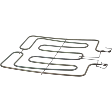 BOSCH - SIEMENS - BALAY ALSÓ FŰTŐELEM BOSCH 00776217 beépíthető gépek kiegészítői