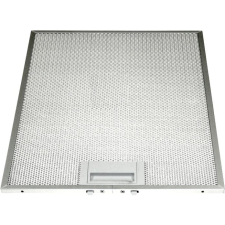 BOSCH - SIEMENS - BALAY ALUMÍNIUM RÁCSOS SZŰRŐ BOSCH 00703451 beépíthető gépek kiegészítői