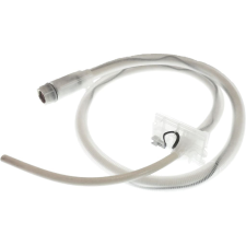 BOSCH - SIEMENS - BALAY AQUASTOP LEERESZTŐ CSŐ 2000 MM BOSCH 006681 beépíthető gépek kiegészítői