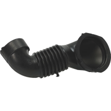 BOSCH - SIEMENS - BALAY BEFOLYÓCSŐ BOSCH 00265958 beépíthető gépek kiegészítői